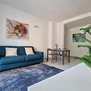 Apartment Quick Flat -, Milan