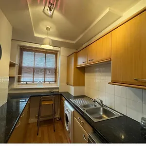  Apartment Old Town Flat In The Heart Of Shoreditch United Kingdom